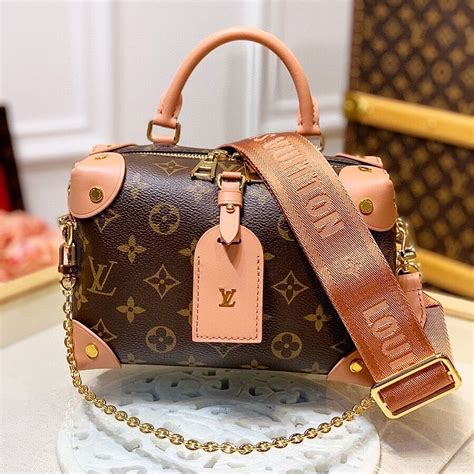 lv bags singapore